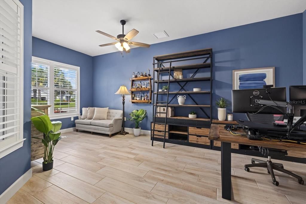 For Sale: $899,900 (4 beds, 2 baths, 3178 Square Feet)