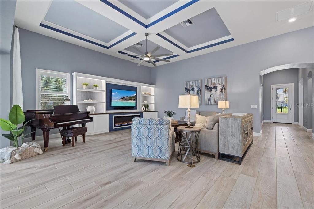 For Sale: $899,900 (4 beds, 2 baths, 3178 Square Feet)