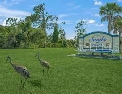 En Renta: $2,950 (3 camas, 2 baños, 2100 Pies cuadrados)
