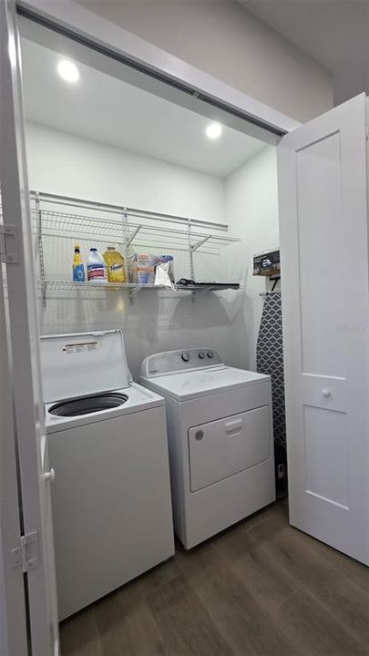En Renta: $3,950 (3 camas, 2 baños, 2100 Pies cuadrados)