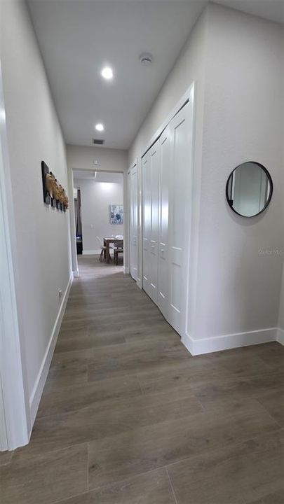 En Renta: $3,950 (3 camas, 2 baños, 2100 Pies cuadrados)