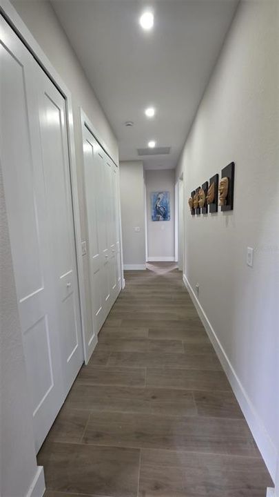 En Renta: $3,950 (3 camas, 2 baños, 2100 Pies cuadrados)