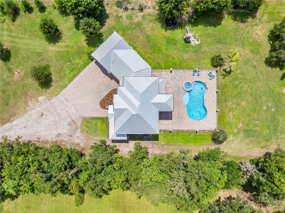 For Sale: $1,699,000 (4 beds, 4 baths, 3350 Square Feet)