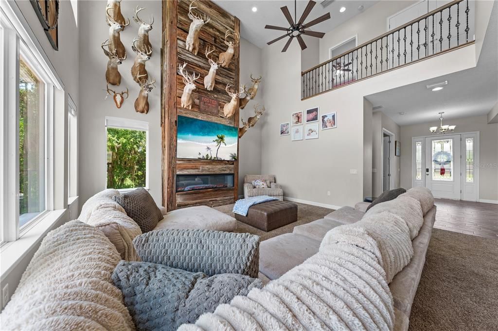 For Sale: $1,699,000 (4 beds, 4 baths, 3350 Square Feet)