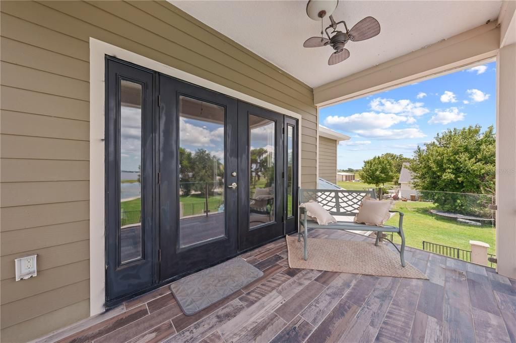 For Sale: $1,699,000 (4 beds, 4 baths, 3350 Square Feet)