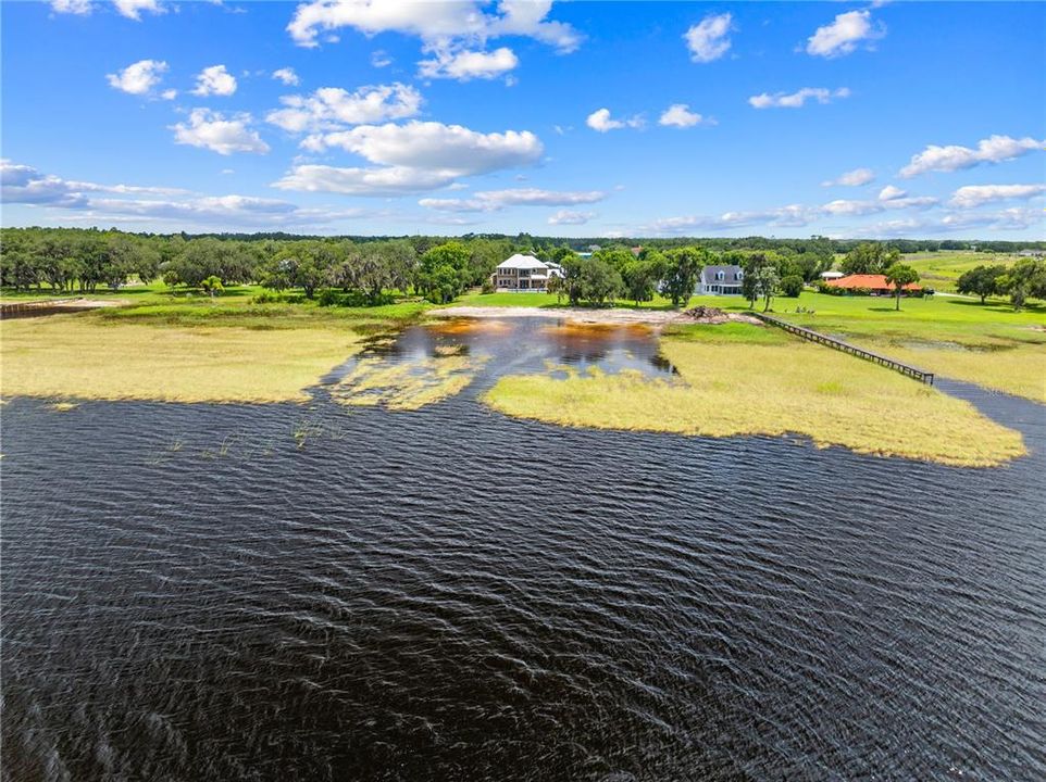 For Sale: $1,699,000 (4 beds, 4 baths, 3350 Square Feet)