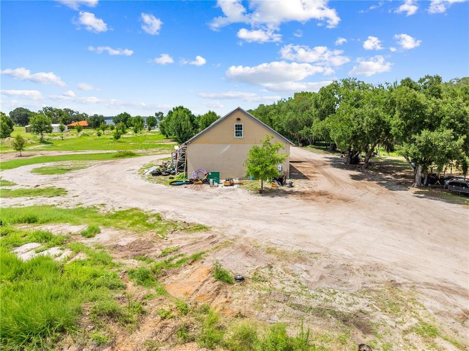 For Sale: $1,699,000 (4 beds, 4 baths, 3350 Square Feet)