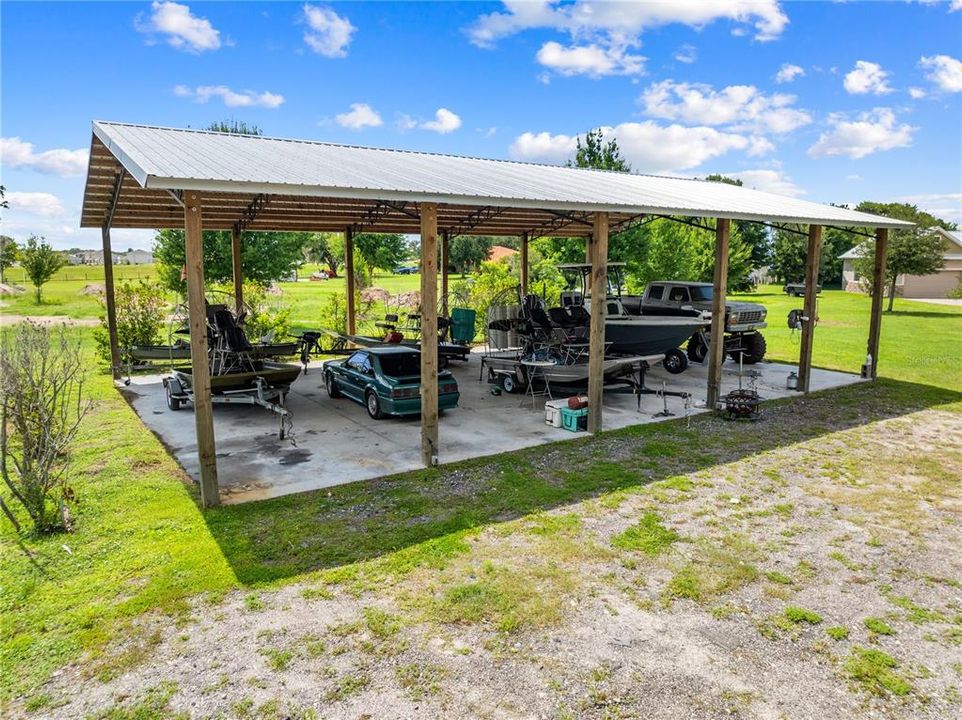 For Sale: $1,699,000 (4 beds, 4 baths, 3350 Square Feet)