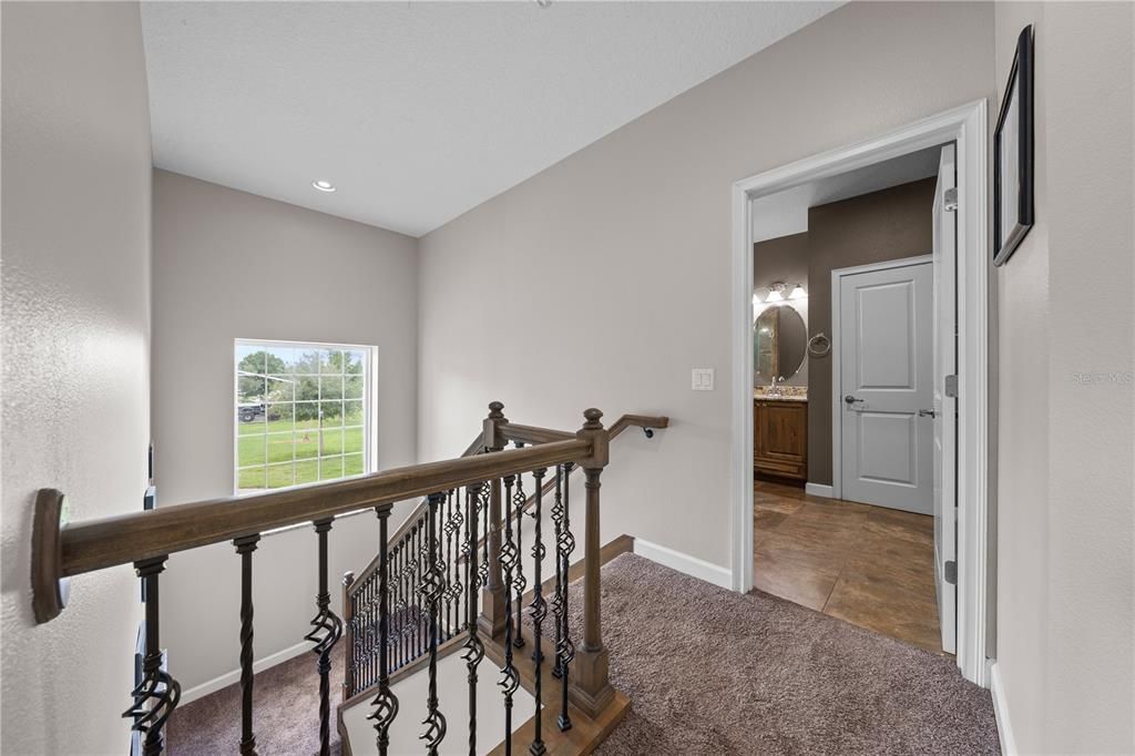 For Sale: $1,699,000 (4 beds, 4 baths, 3350 Square Feet)