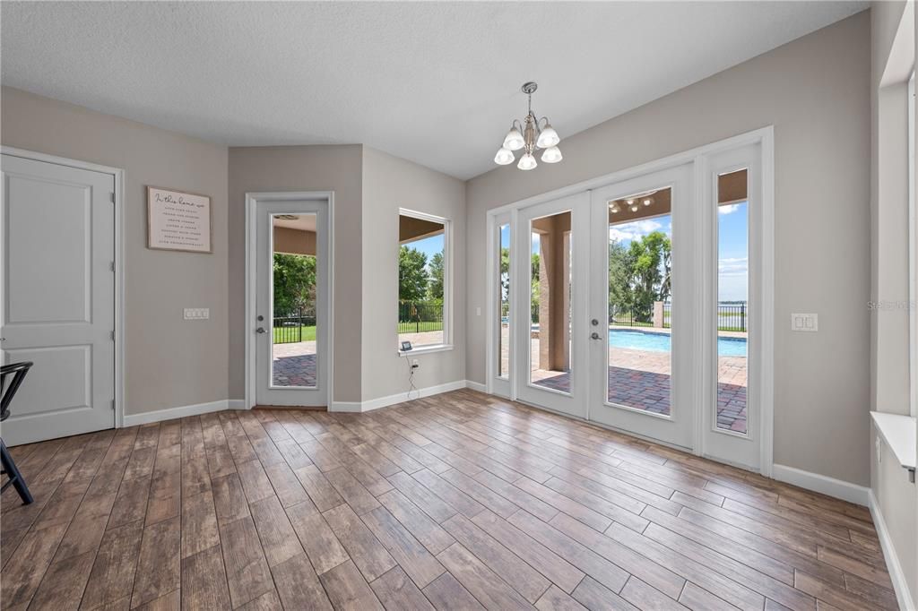 For Sale: $1,699,000 (4 beds, 4 baths, 3350 Square Feet)