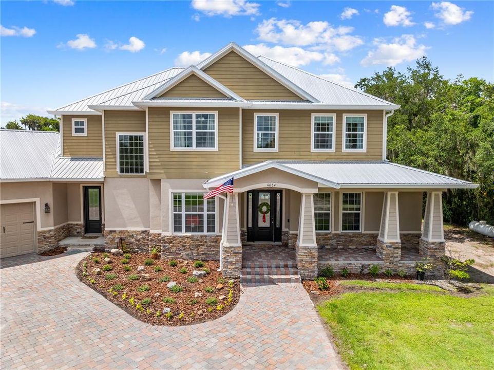 For Sale: $1,699,000 (4 beds, 4 baths, 3350 Square Feet)