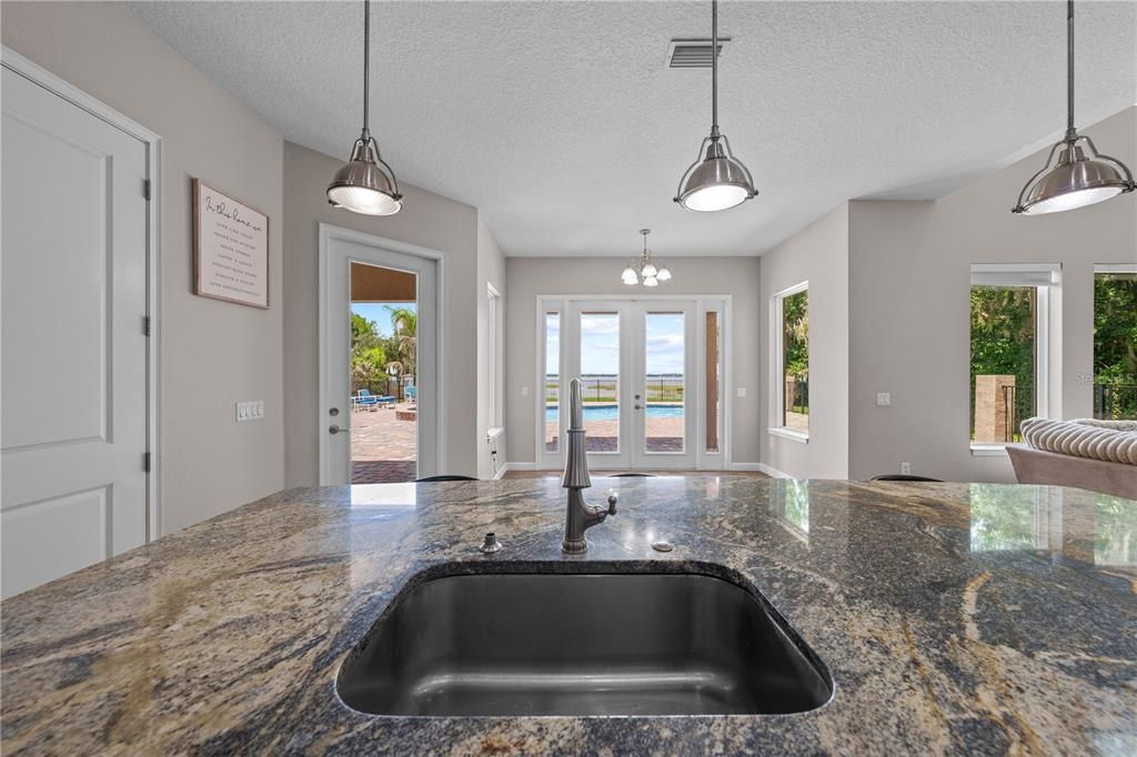 For Sale: $1,699,000 (4 beds, 4 baths, 3350 Square Feet)