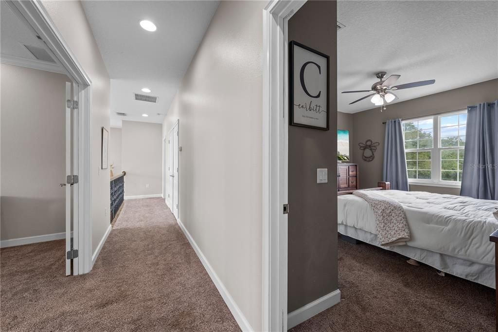 For Sale: $1,699,000 (4 beds, 4 baths, 3350 Square Feet)
