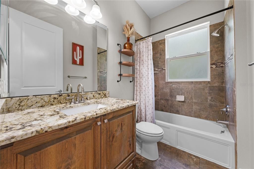 For Sale: $1,699,000 (4 beds, 4 baths, 3350 Square Feet)