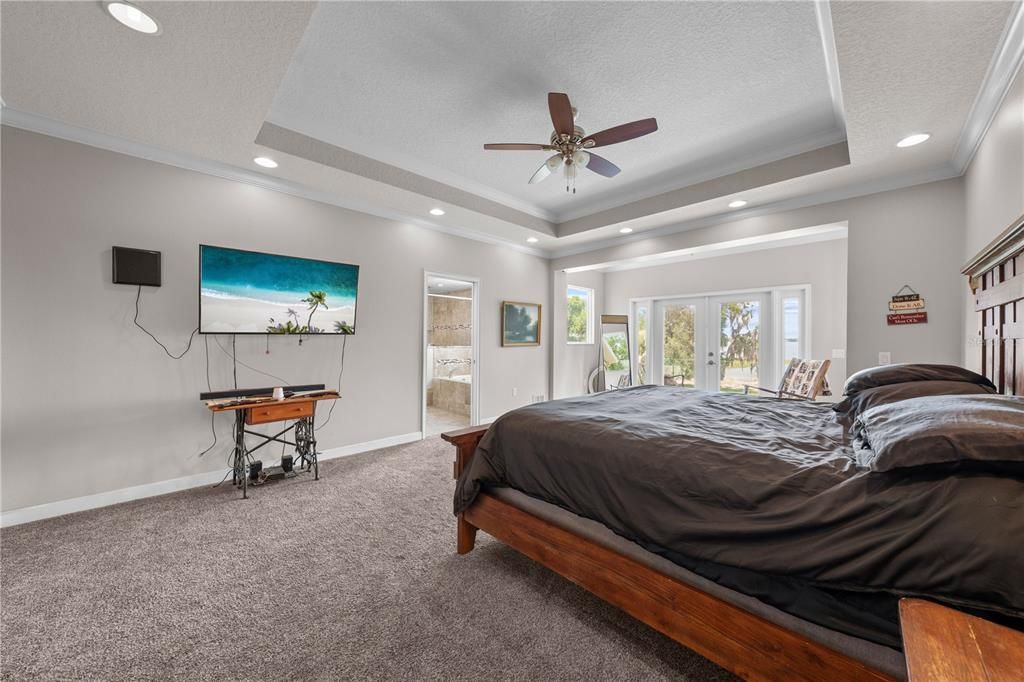 For Sale: $1,699,000 (4 beds, 4 baths, 3350 Square Feet)