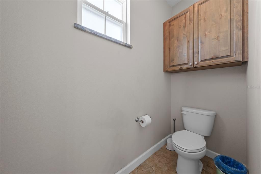 For Sale: $1,699,000 (4 beds, 4 baths, 3350 Square Feet)