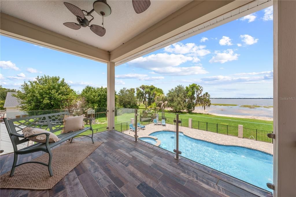 For Sale: $1,699,000 (4 beds, 4 baths, 3350 Square Feet)