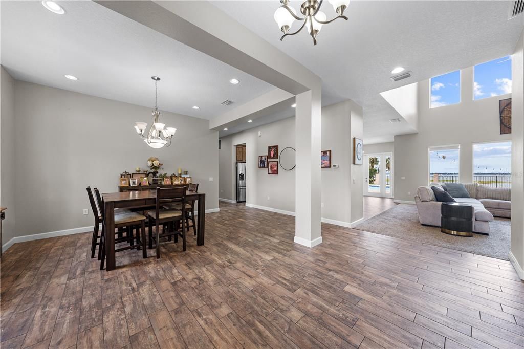 For Sale: $1,699,000 (4 beds, 4 baths, 3350 Square Feet)
