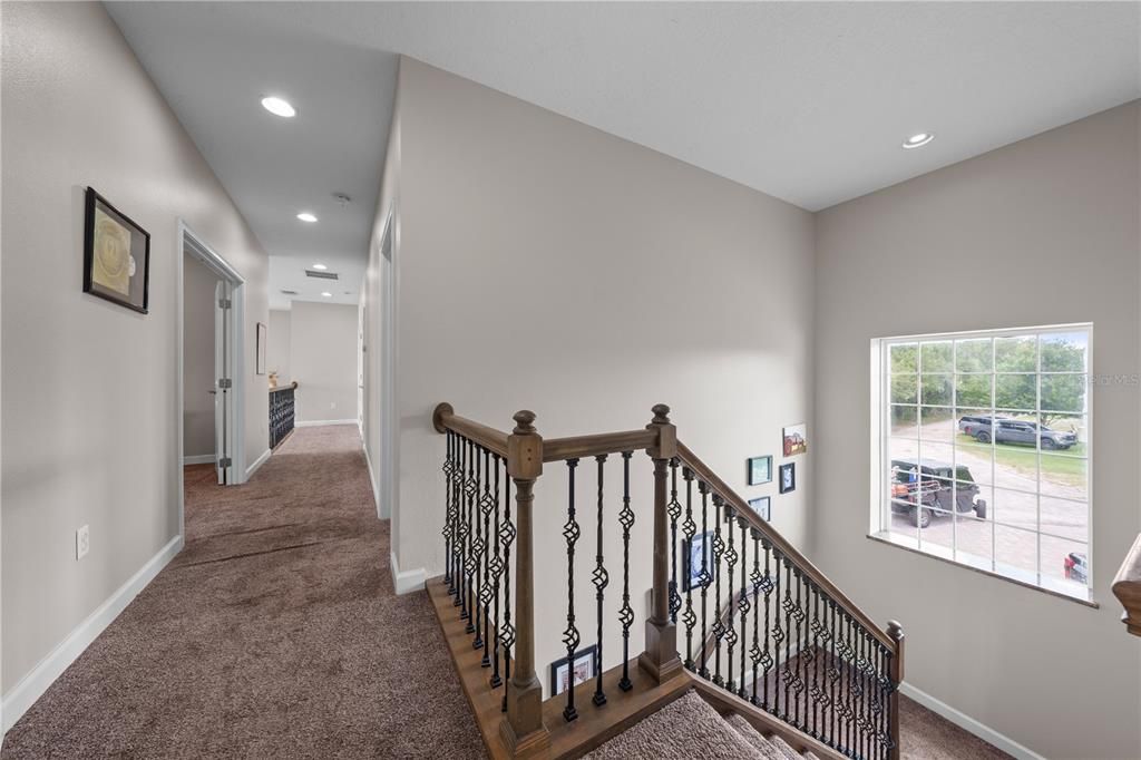 For Sale: $1,699,000 (4 beds, 4 baths, 3350 Square Feet)