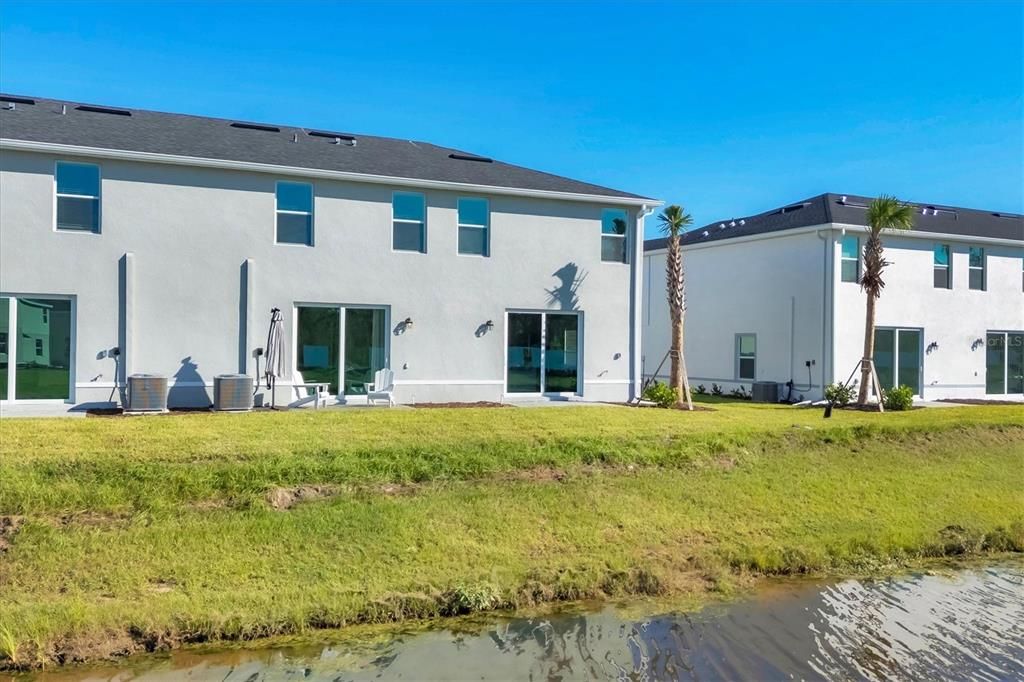 En Venta: $259,000 (3 camas, 2 baños, 1352 Pies cuadrados)
