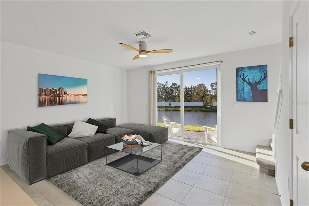 En Venta: $259,000 (3 camas, 2 baños, 1352 Pies cuadrados)