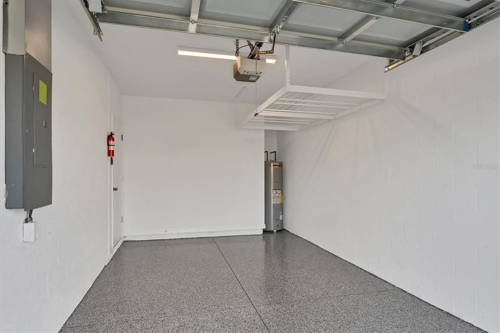 En Venta: $259,000 (3 camas, 2 baños, 1352 Pies cuadrados)