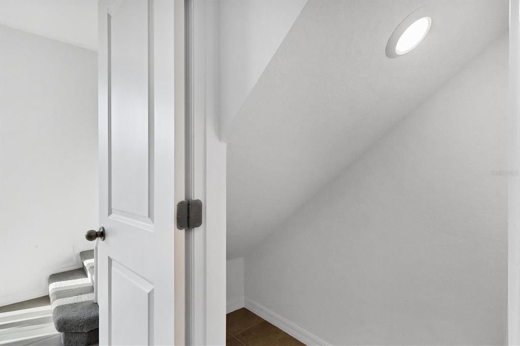 En Venta: $259,000 (3 camas, 2 baños, 1352 Pies cuadrados)