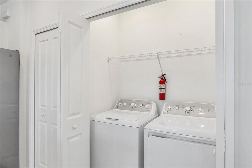 En Venta: $259,000 (3 camas, 2 baños, 1352 Pies cuadrados)