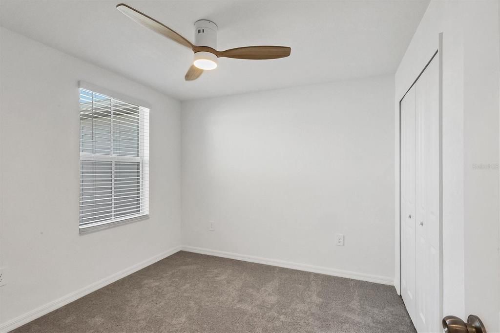 En Venta: $259,000 (3 camas, 2 baños, 1352 Pies cuadrados)