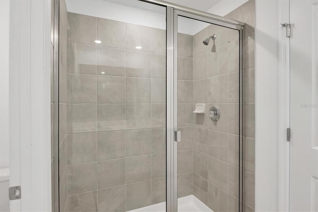 En Venta: $259,000 (3 camas, 2 baños, 1352 Pies cuadrados)
