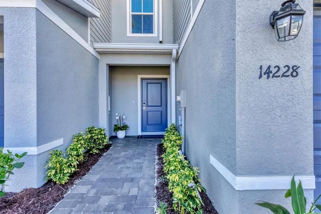 En Venta: $259,000 (3 camas, 2 baños, 1352 Pies cuadrados)