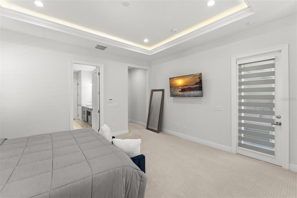 En Venta: $1,450,000 (4 camas, 3 baños, 3086 Pies cuadrados)