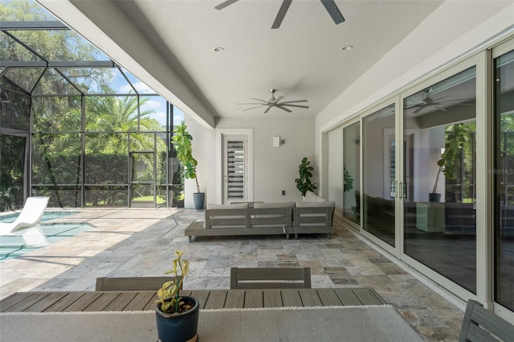 En Venta: $1,450,000 (4 camas, 3 baños, 3086 Pies cuadrados)