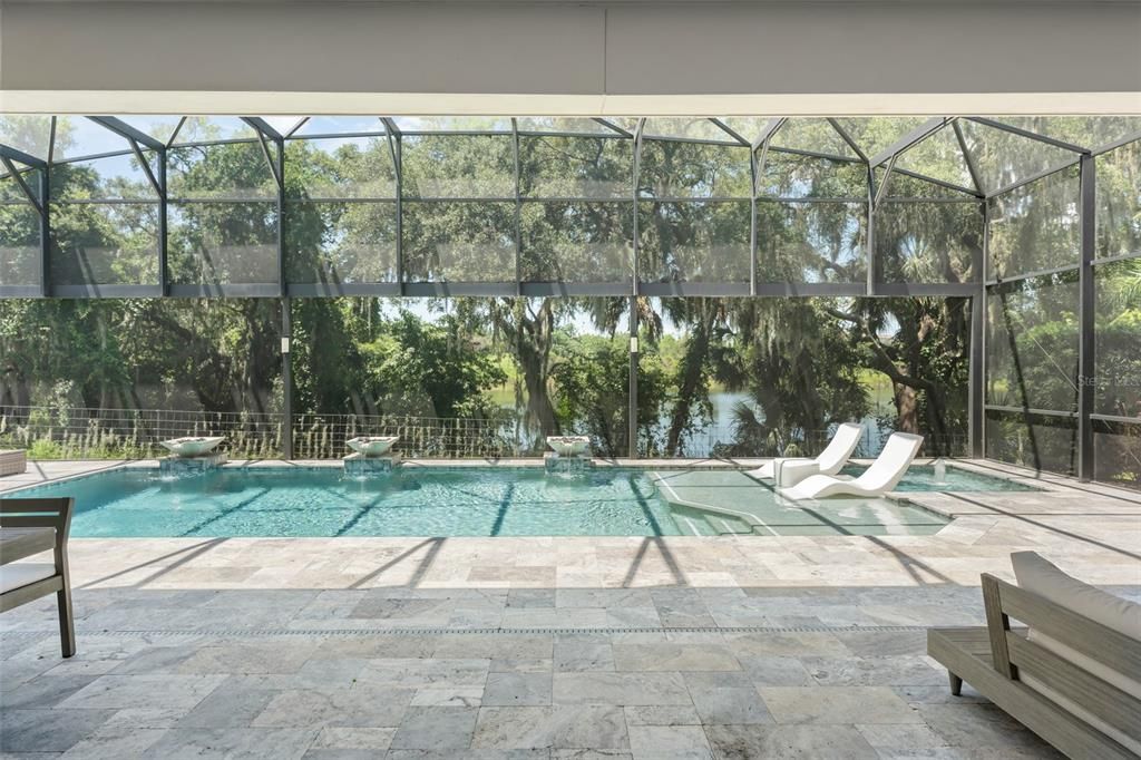 En Venta: $1,450,000 (4 camas, 3 baños, 3086 Pies cuadrados)