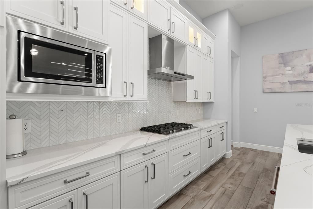 En Venta: $1,450,000 (4 camas, 3 baños, 3086 Pies cuadrados)