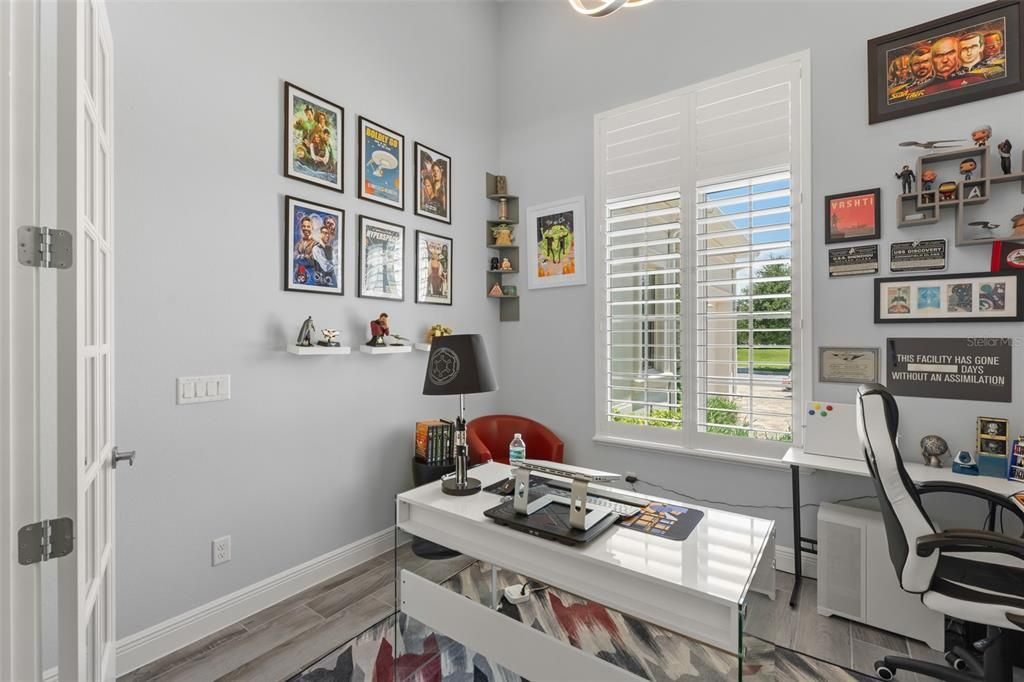 En Venta: $1,450,000 (4 camas, 3 baños, 3086 Pies cuadrados)