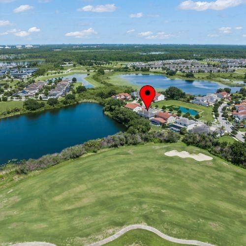 En Venta: $1,450,000 (4 camas, 3 baños, 3086 Pies cuadrados)