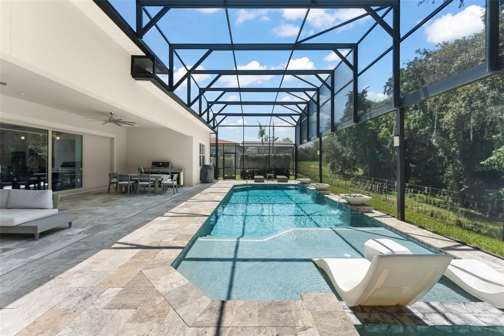 En Venta: $1,450,000 (4 camas, 3 baños, 3086 Pies cuadrados)