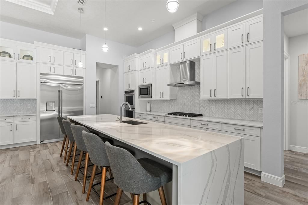 En Venta: $1,450,000 (4 camas, 3 baños, 3086 Pies cuadrados)
