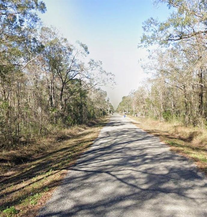 На продажу: $21,900 (1.14 acres)