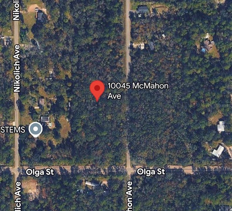 На продажу: $21,900 (1.14 acres)