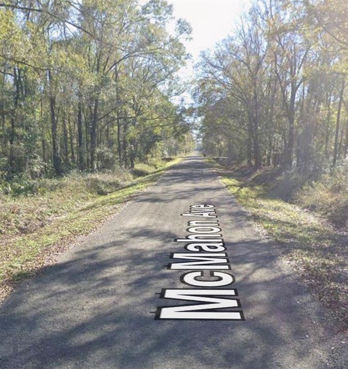 На продажу: $21,900 (1.14 acres)