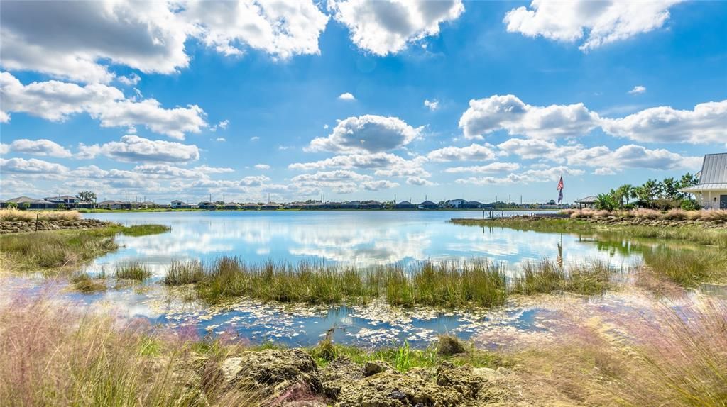 На продажу: $2,300,000 (3 спален, 3 ванн, 3217 Квадратных фут)