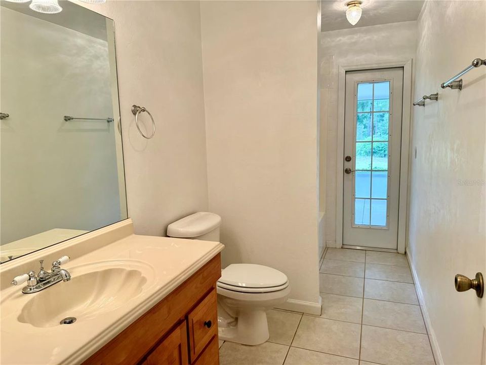 For Sale: $750,000 (3 beds, 2 baths, 1764 Square Feet)