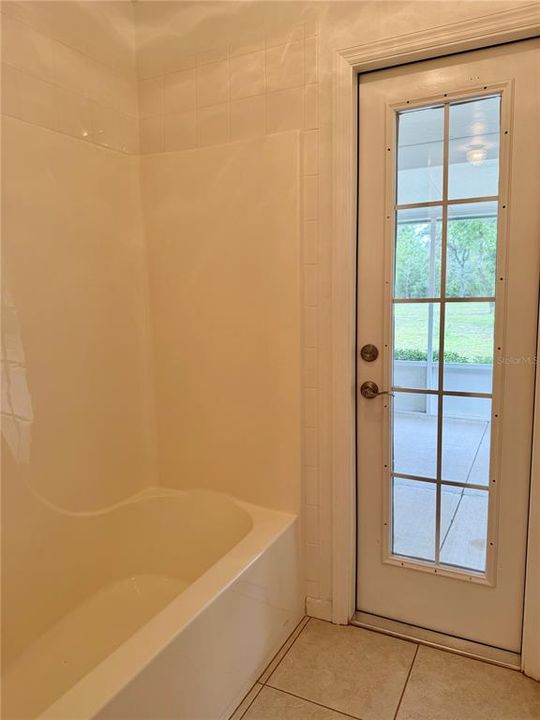 For Sale: $750,000 (3 beds, 2 baths, 1764 Square Feet)