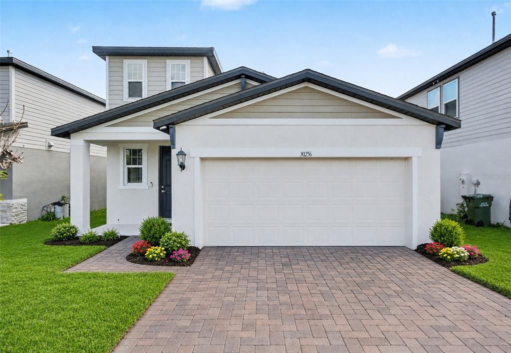 For Sale: $325,000 (4 beds, 2 baths, 2170 Square Feet)