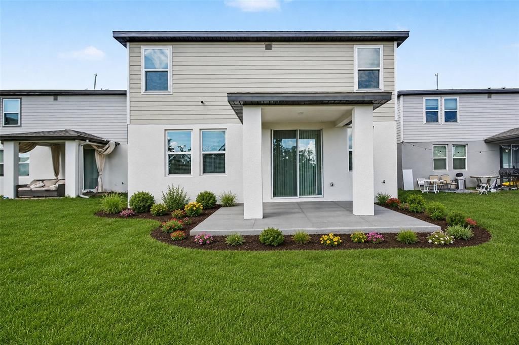 For Sale: $325,000 (4 beds, 2 baths, 2170 Square Feet)