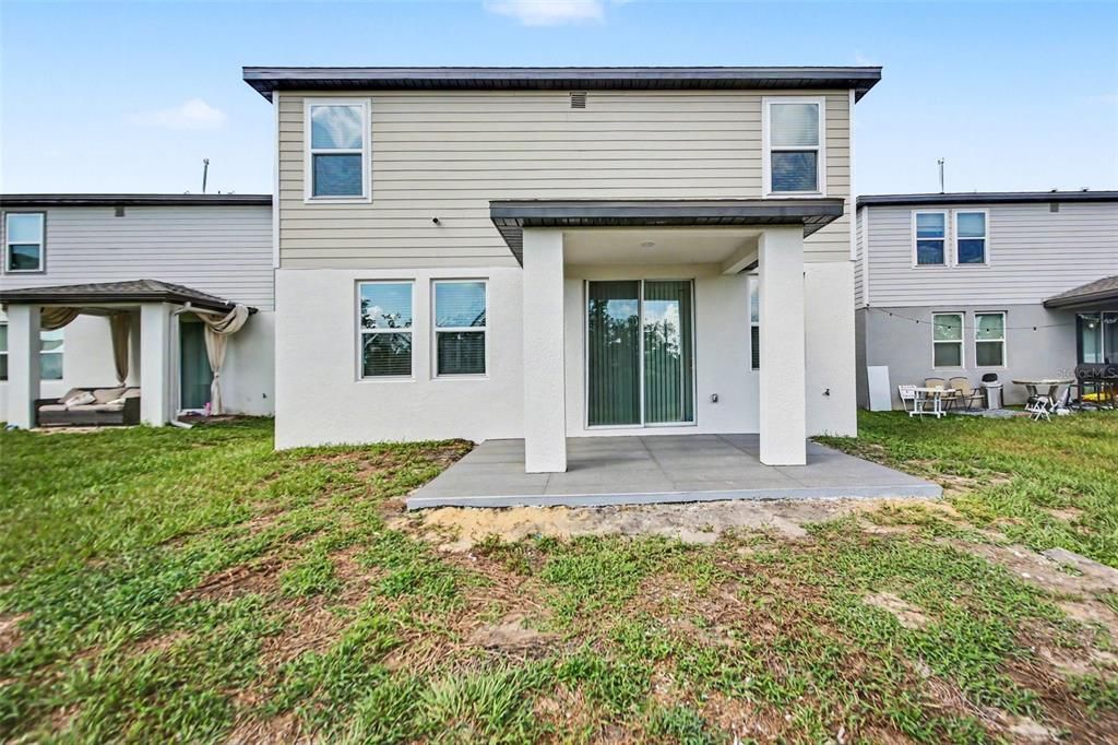 For Sale: $325,000 (4 beds, 2 baths, 2170 Square Feet)
