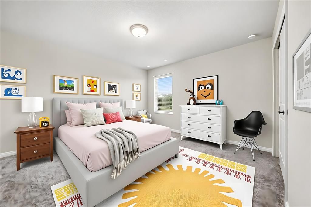 For Sale: $325,000 (4 beds, 2 baths, 2170 Square Feet)