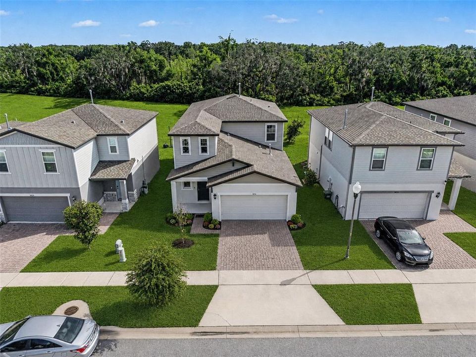 For Sale: $325,000 (4 beds, 2 baths, 2170 Square Feet)